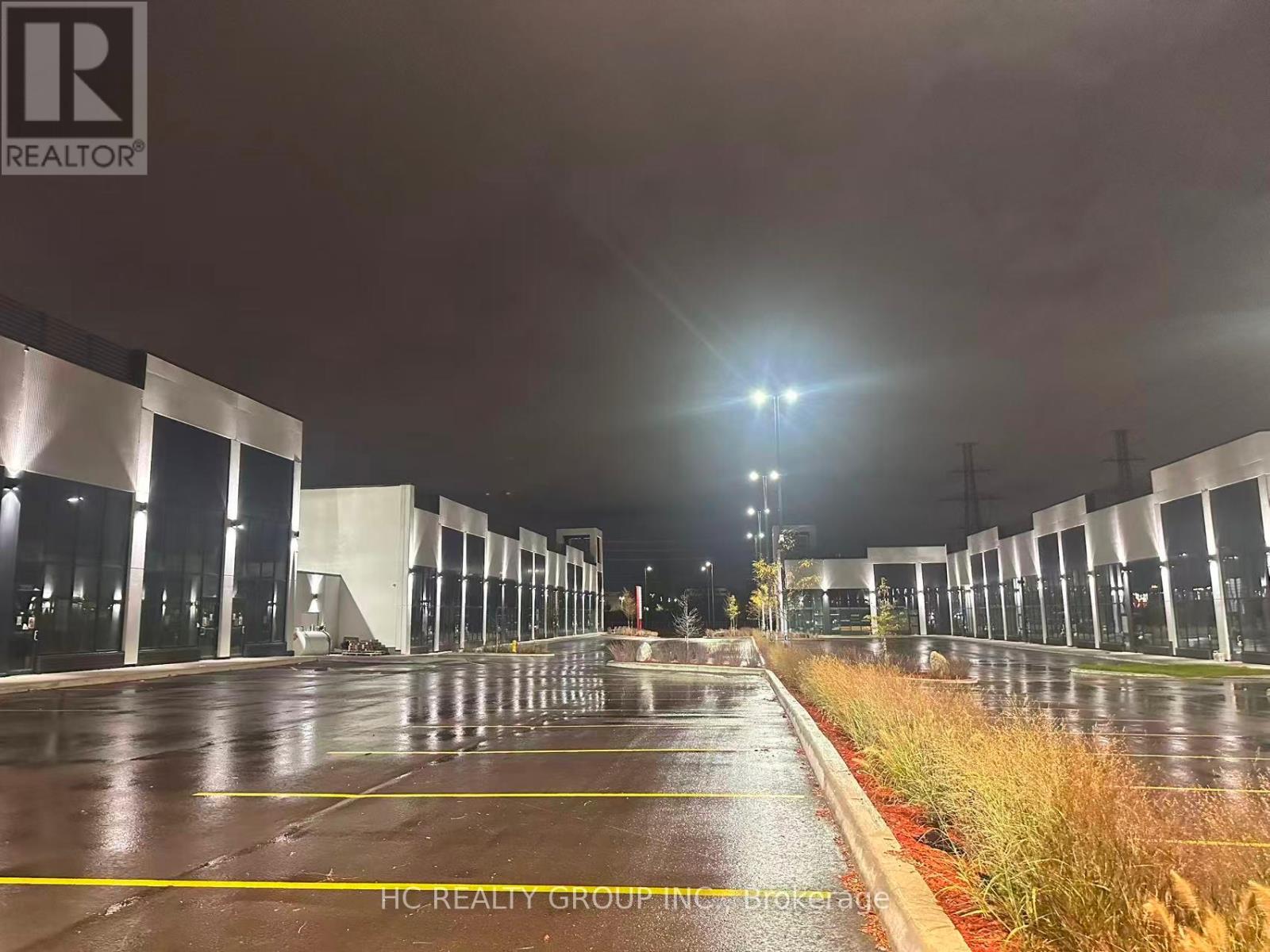 C13 - 3101 KENNEDY ROAD, Toronto, Ontario