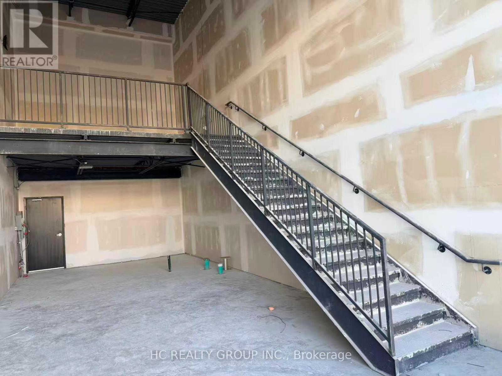 C13 - 3101 Kennedy Road, Toronto, Ontario  M1V 4Y1 - Photo 4 - E12648762