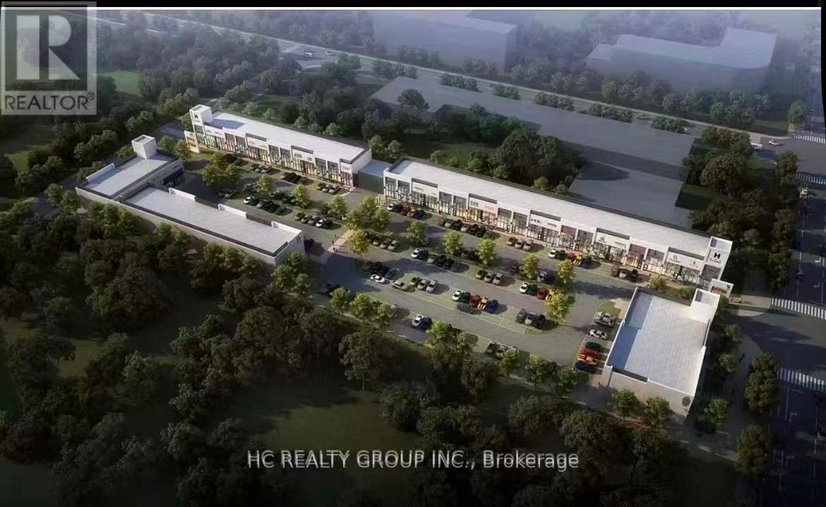 C13 - 3101 Kennedy Road, Toronto, Ontario  M1V 4Y1 - Photo 5 - E12648762