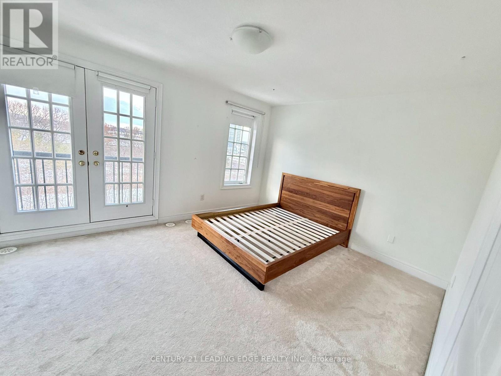 87 Rouge Valley Drive W, Markham, Ontario  L6G 0C1 - Photo 12 - N12648690