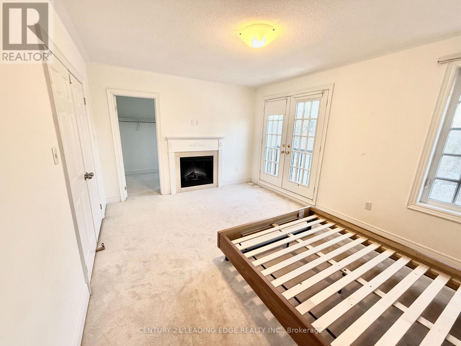 87 Rouge Valley Drive W, Markham, Ontario  L6G 0C1 - Photo 13 - N12648690