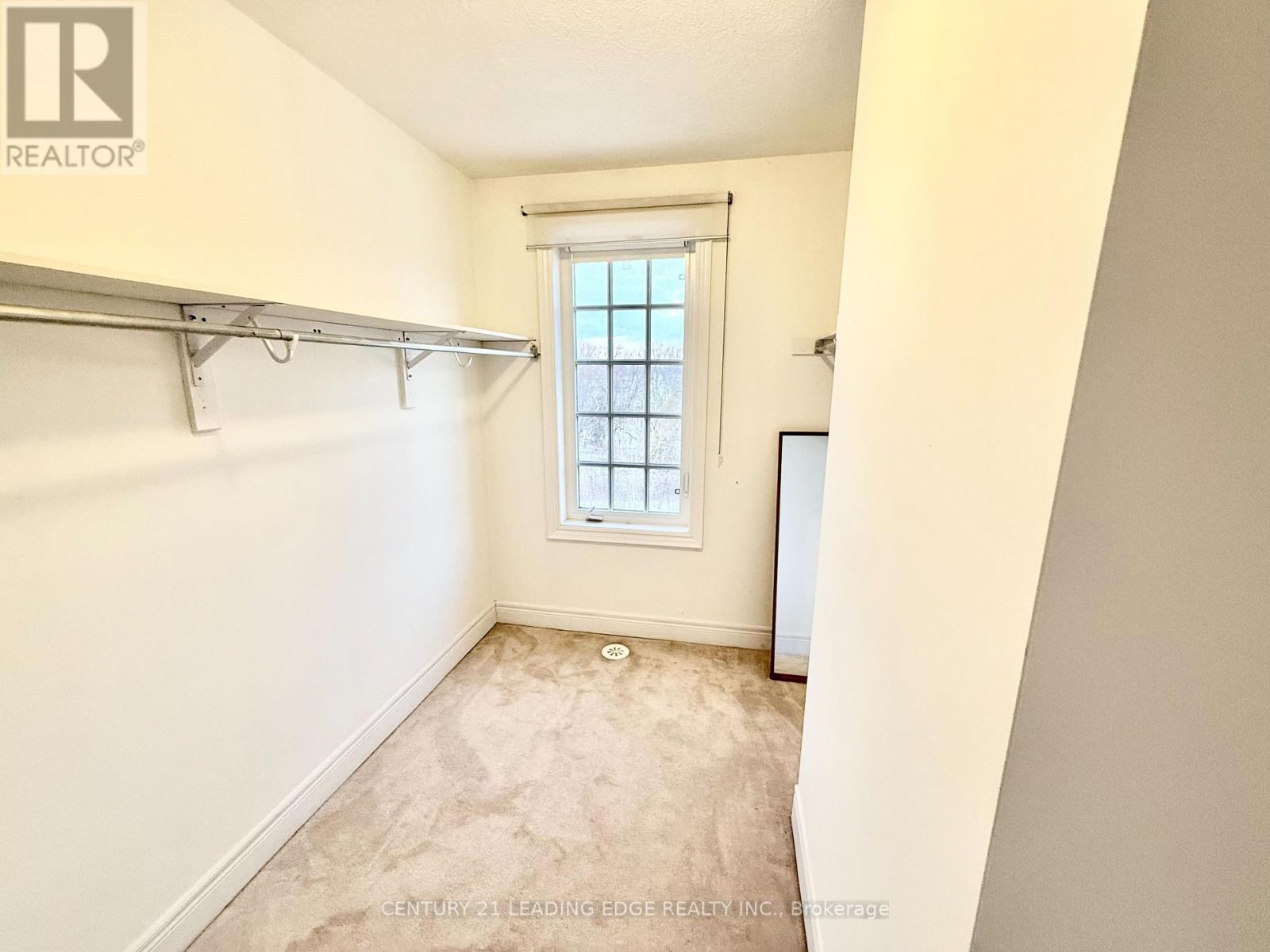 87 Rouge Valley Drive W, Markham, Ontario  L6G 0C1 - Photo 14 - N12648690