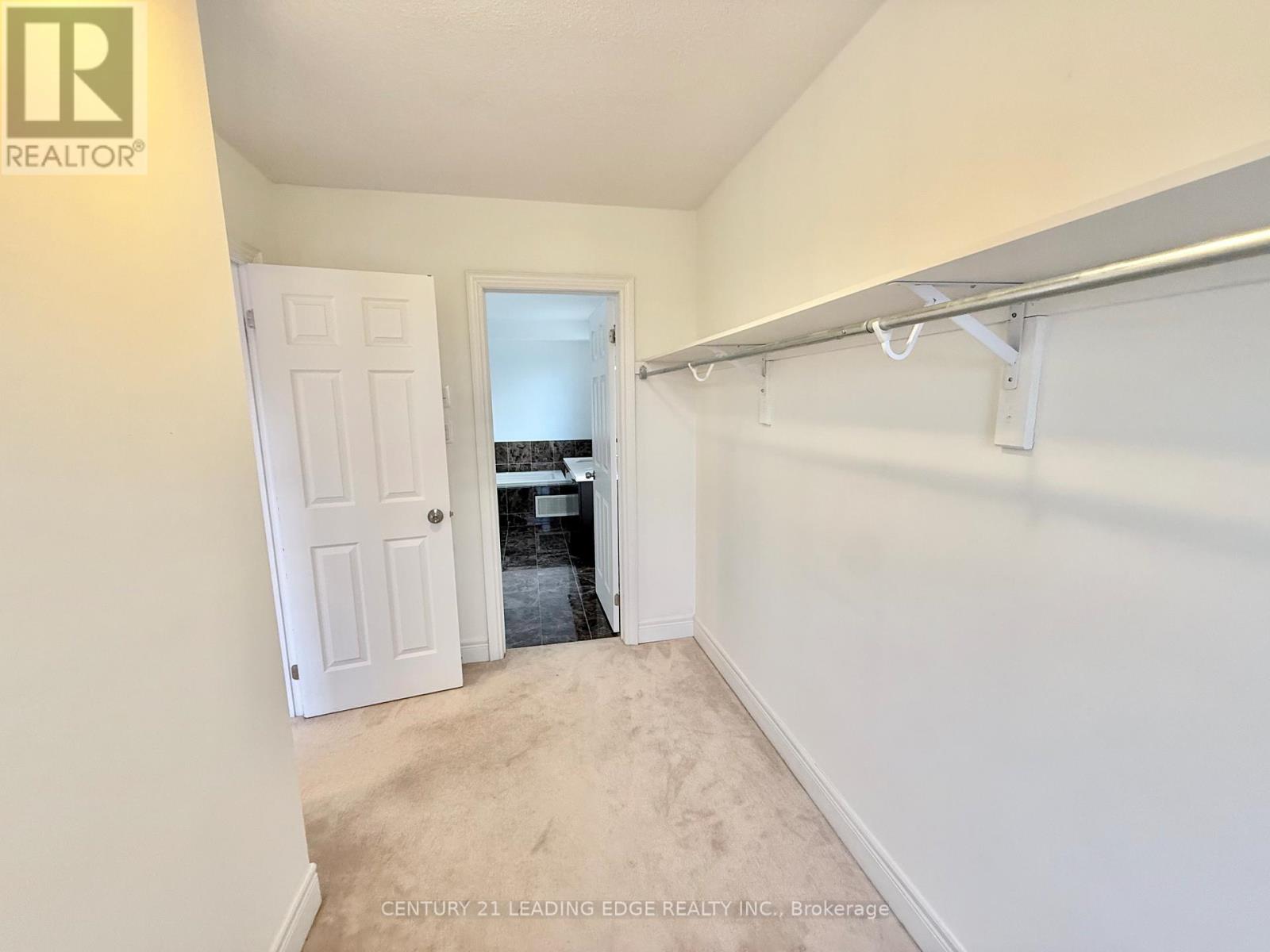 87 Rouge Valley Drive W, Markham, Ontario  L6G 0C1 - Photo 15 - N12648690