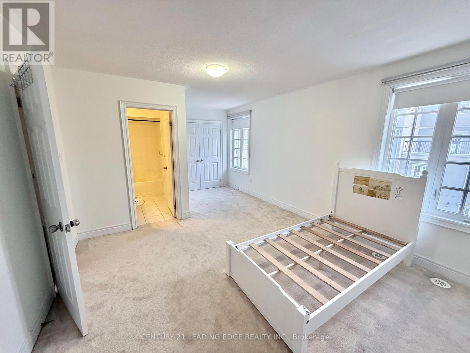 87 Rouge Valley Drive W, Markham, Ontario  L6G 0C1 - Photo 17 - N12648690