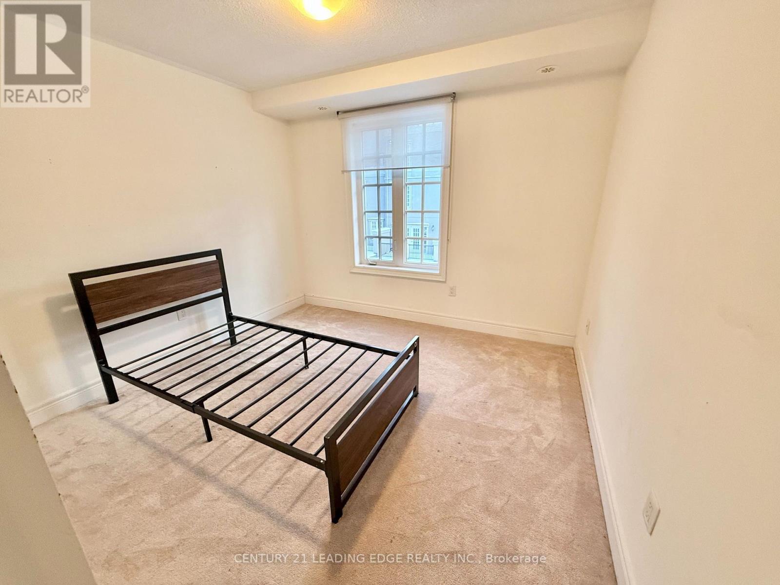 87 Rouge Valley Drive W, Markham, Ontario  L6G 0C1 - Photo 18 - N12648690