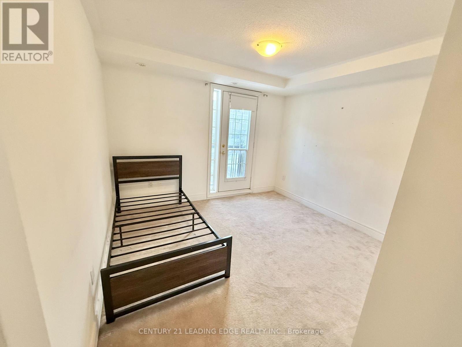 87 Rouge Valley Drive W, Markham, Ontario  L6G 0C1 - Photo 19 - N12648690