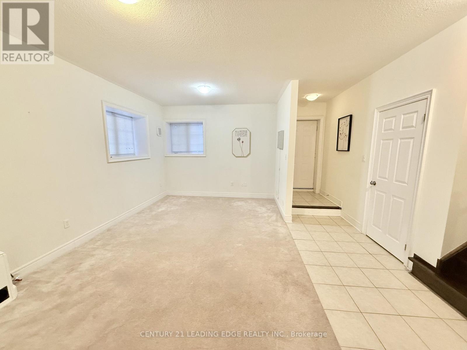 87 Rouge Valley Drive W, Markham, Ontario  L6G 0C1 - Photo 20 - N12648690