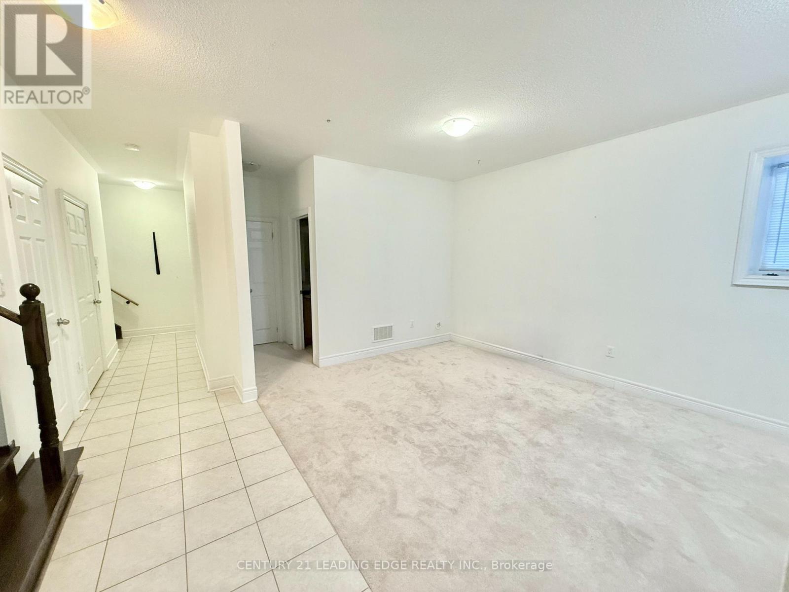 87 Rouge Valley Drive W, Markham, Ontario  L6G 0C1 - Photo 21 - N12648690