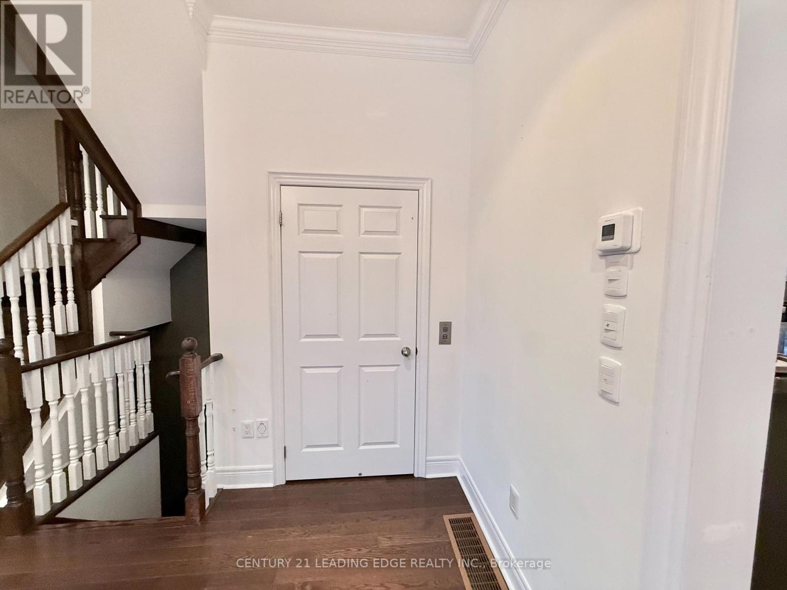 87 Rouge Valley Drive W, Markham, Ontario  L6G 0C1 - Photo 22 - N12648690