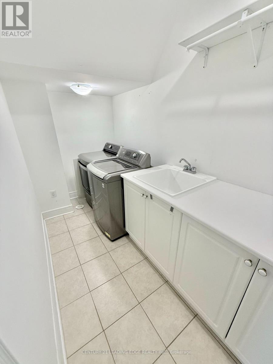 87 Rouge Valley Drive W, Markham, Ontario  L6G 0C1 - Photo 23 - N12648690