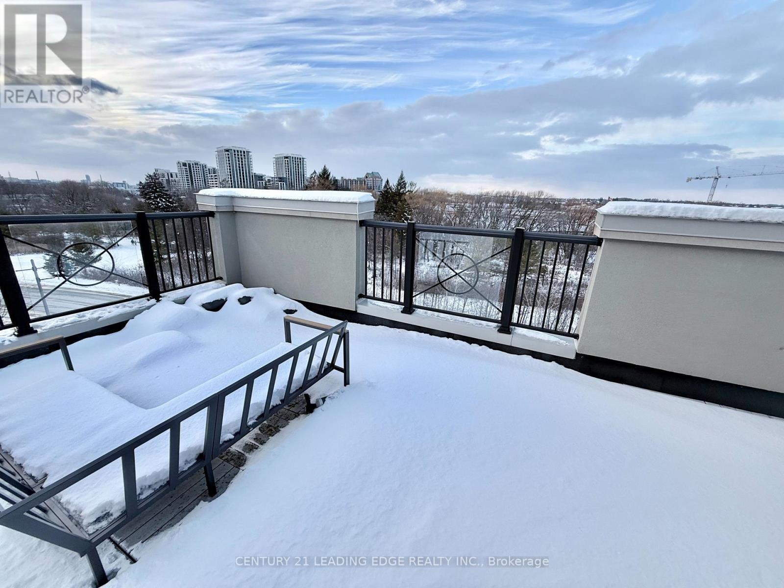 87 Rouge Valley Drive W, Markham, Ontario  L6G 0C1 - Photo 26 - N12648690