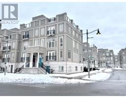 87 ROUGE VALLEY DRIVE W, Markham, Ontario