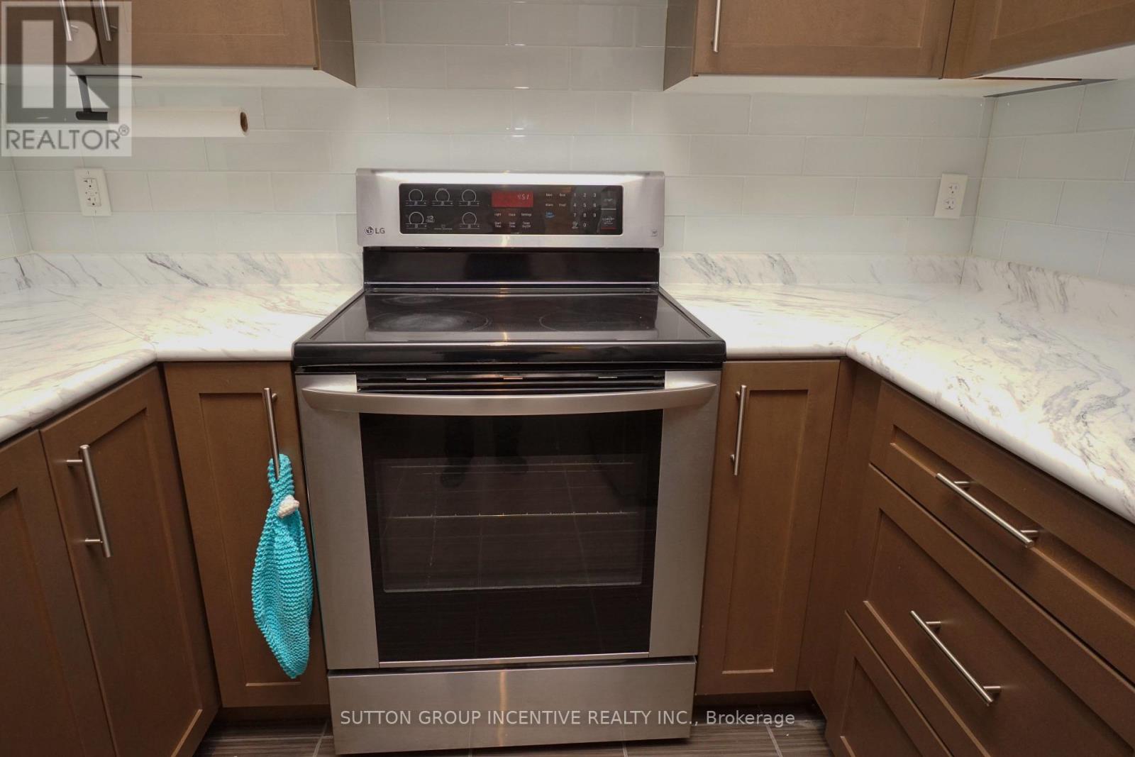 413 - 54 Koda Street, Barrie, Ontario  L9J 0J6 - Photo 14 - S12648738