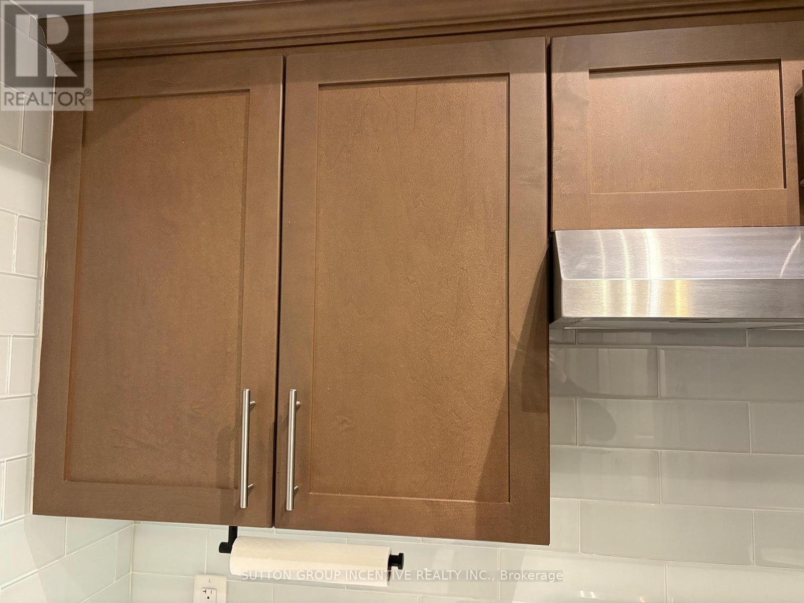 413 - 54 Koda Street, Barrie, Ontario  L9J 0J6 - Photo 17 - S12648738