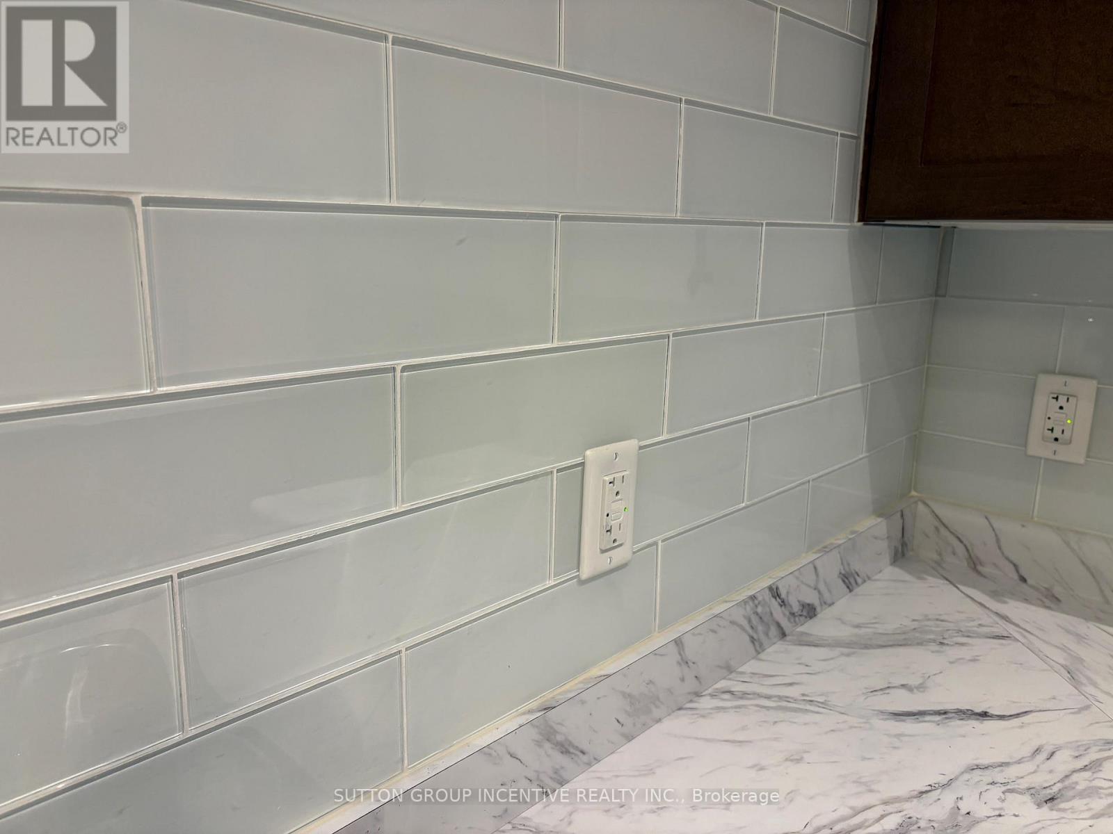 413 - 54 Koda Street, Barrie, Ontario  L9J 0J6 - Photo 18 - S12648738