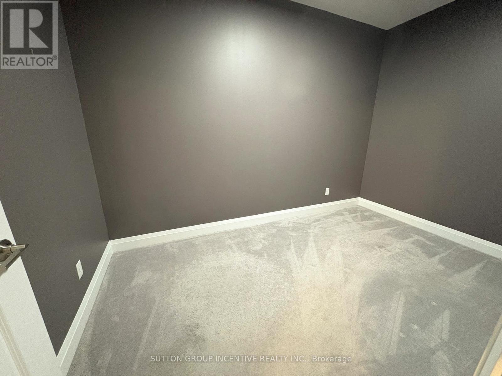 413 - 54 Koda Street, Barrie, Ontario  L9J 0J6 - Photo 19 - S12648738