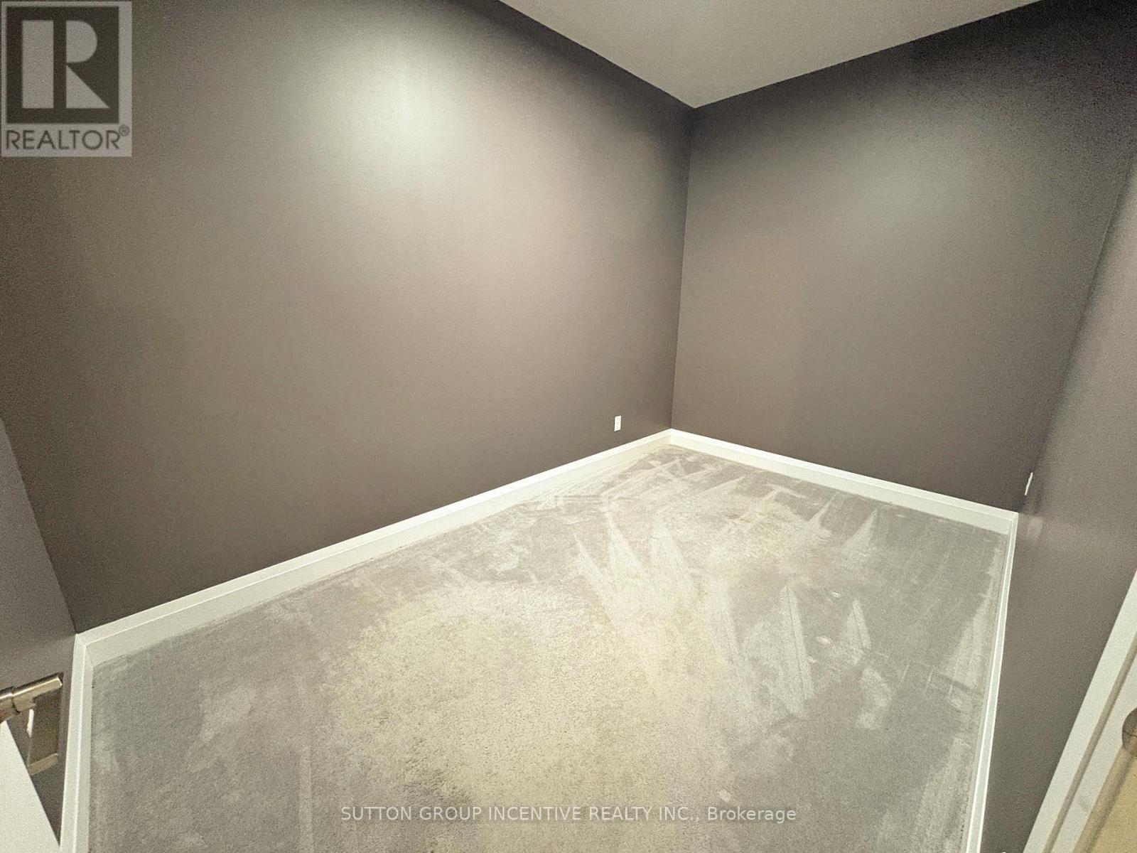 413 - 54 Koda Street, Barrie, Ontario  L9J 0J6 - Photo 20 - S12648738