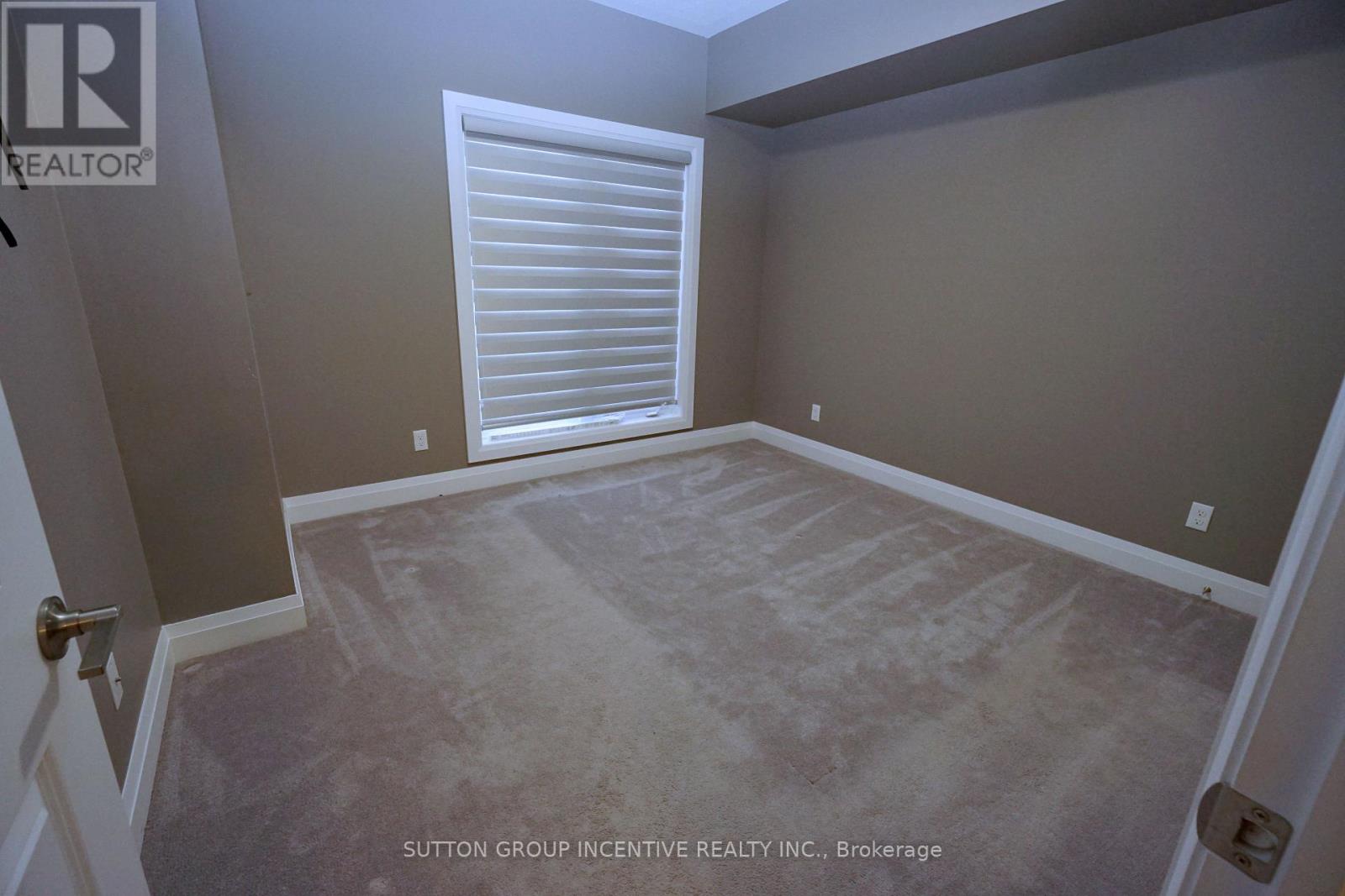 413 - 54 Koda Street, Barrie, Ontario  L9J 0J6 - Photo 21 - S12648738