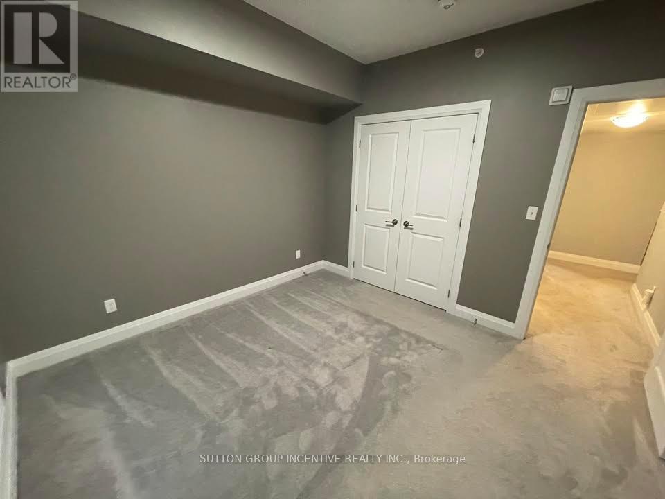 413 - 54 Koda Street, Barrie, Ontario  L9J 0J6 - Photo 22 - S12648738