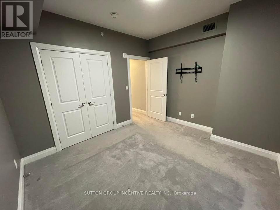 413 - 54 Koda Street, Barrie, Ontario  L9J 0J6 - Photo 23 - S12648738