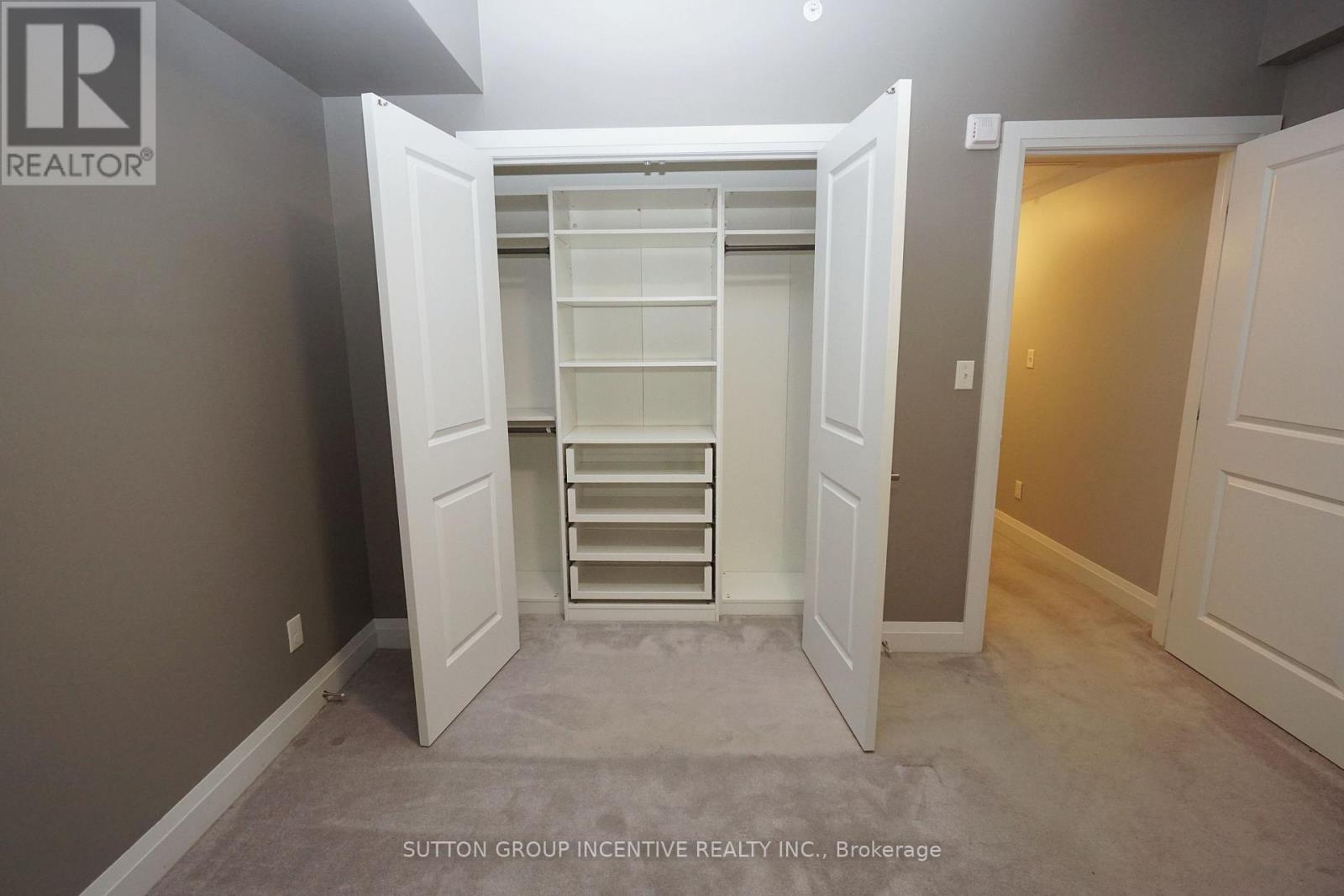 413 - 54 Koda Street, Barrie, Ontario  L9J 0J6 - Photo 24 - S12648738