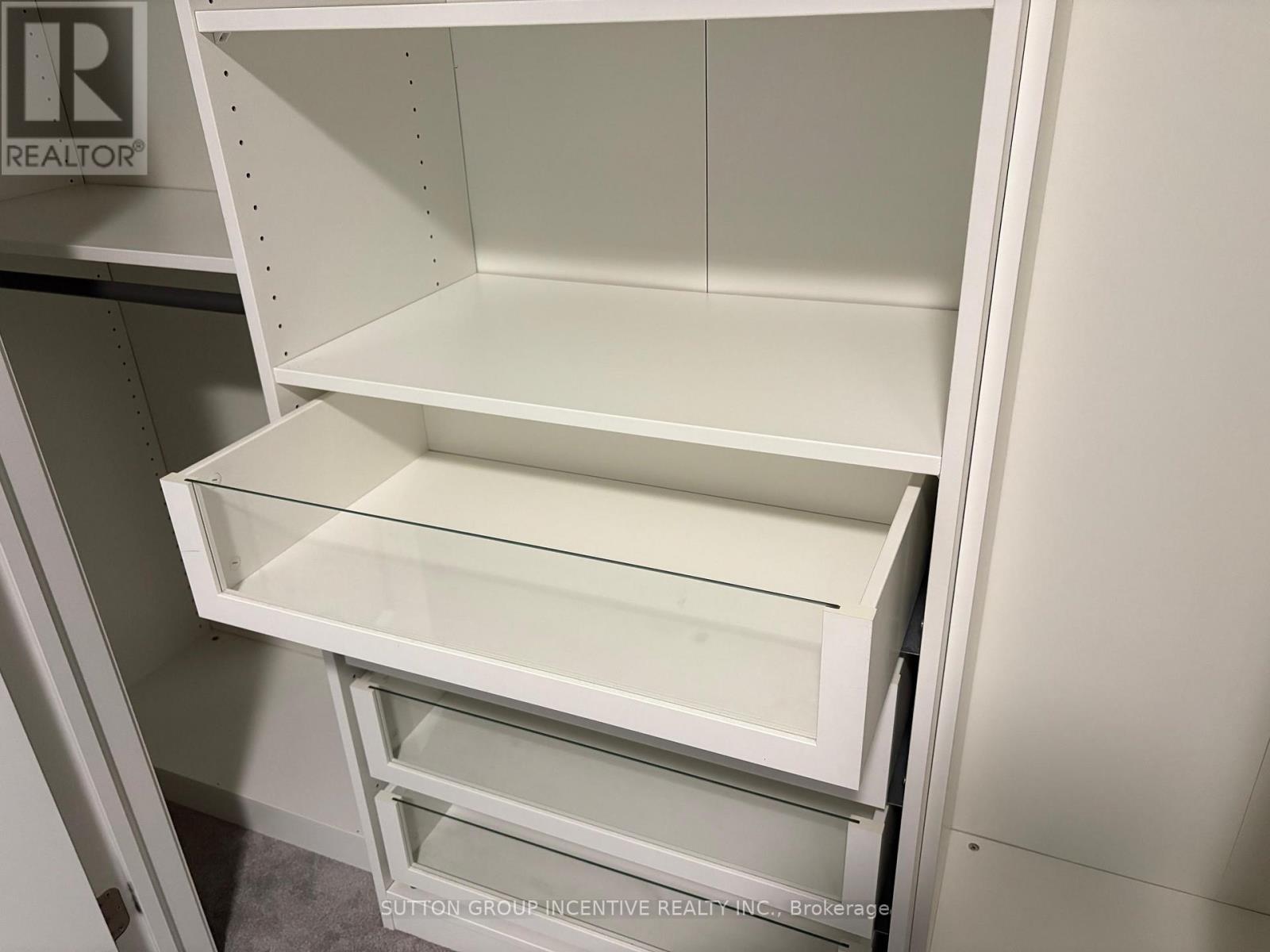 413 - 54 Koda Street, Barrie, Ontario  L9J 0J6 - Photo 25 - S12648738