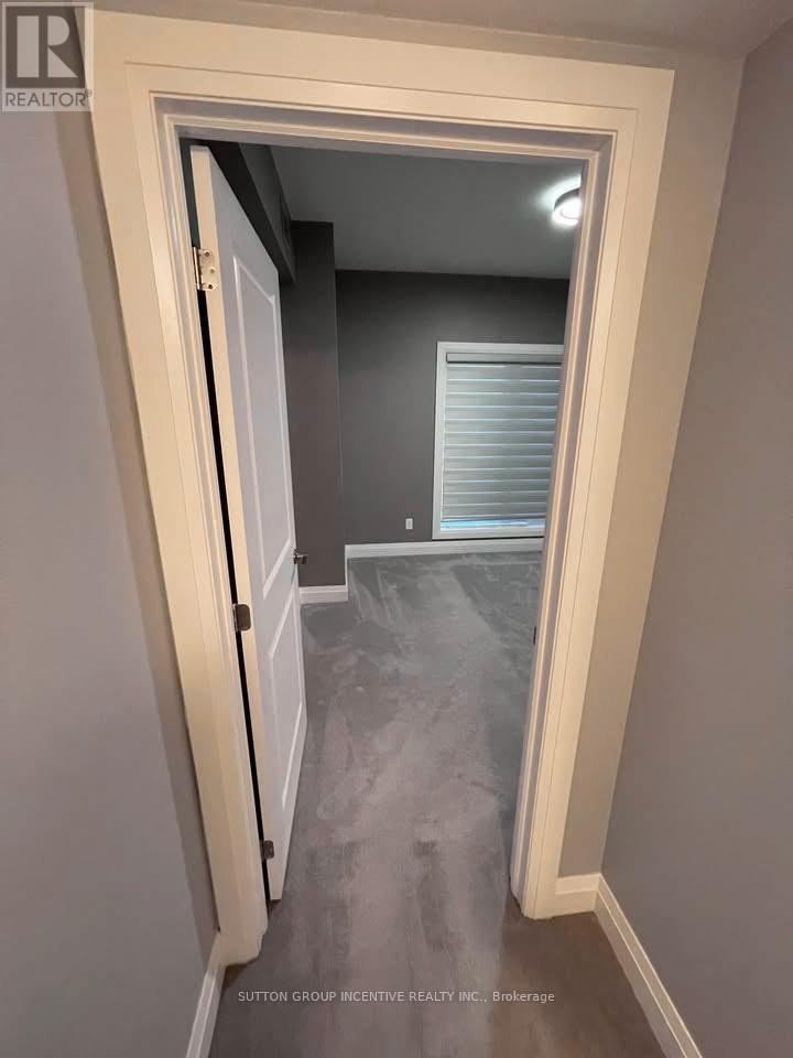 413 - 54 Koda Street, Barrie, Ontario  L9J 0J6 - Photo 26 - S12648738