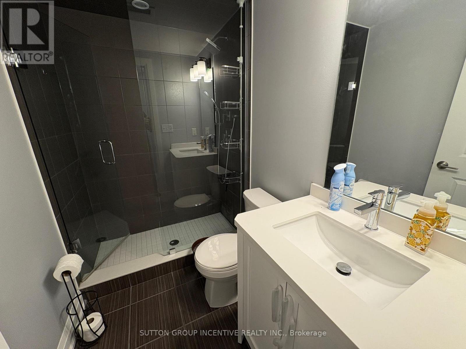 413 - 54 Koda Street, Barrie, Ontario  L9J 0J6 - Photo 28 - S12648738