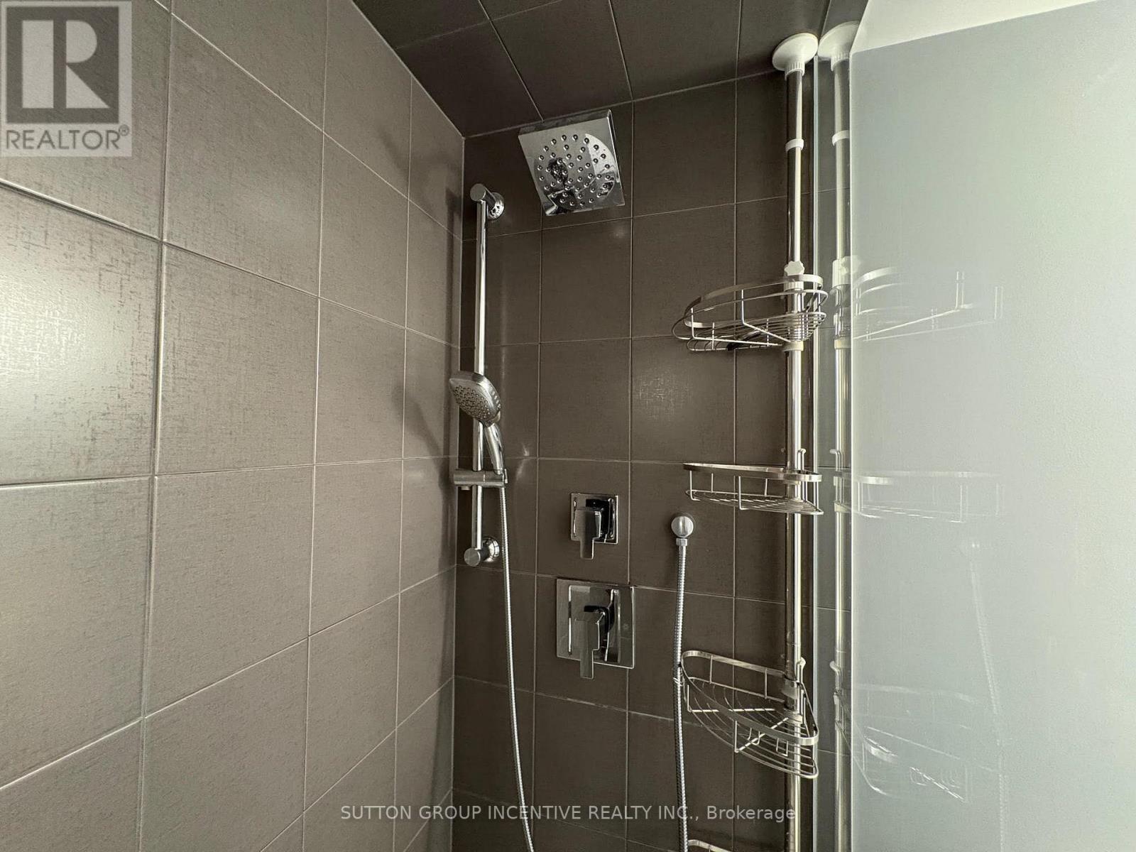 413 - 54 Koda Street, Barrie, Ontario  L9J 0J6 - Photo 29 - S12648738