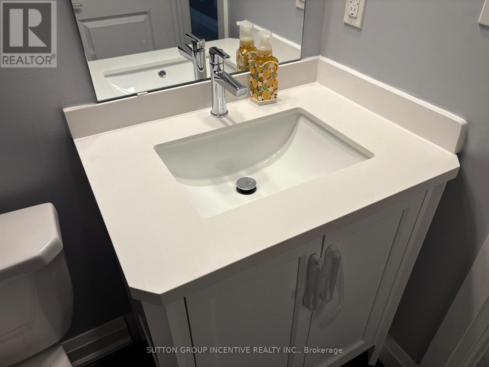 413 - 54 Koda Street, Barrie, Ontario  L9J 0J6 - Photo 30 - S12648738