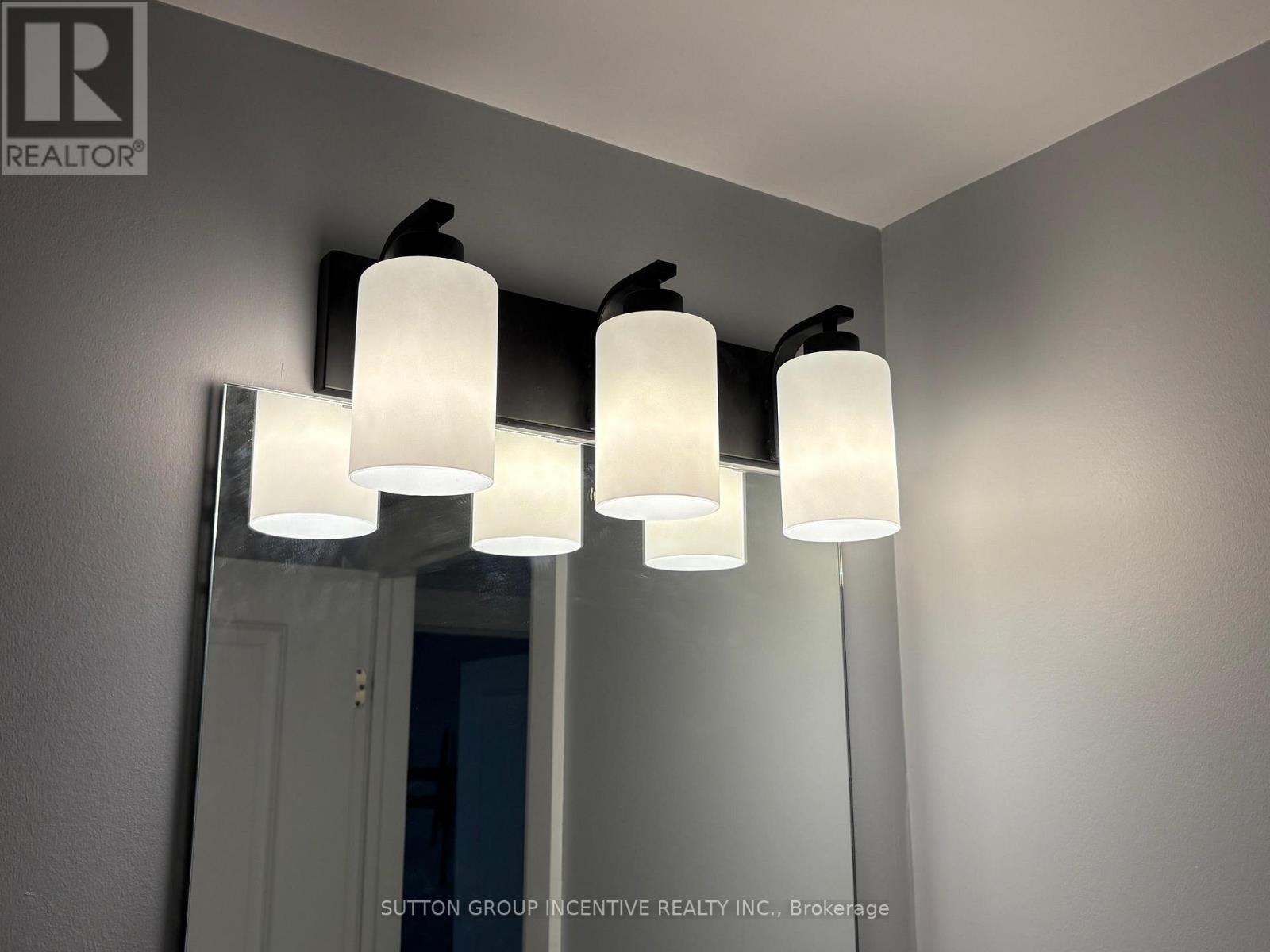 413 - 54 Koda Street, Barrie, Ontario  L9J 0J6 - Photo 31 - S12648738