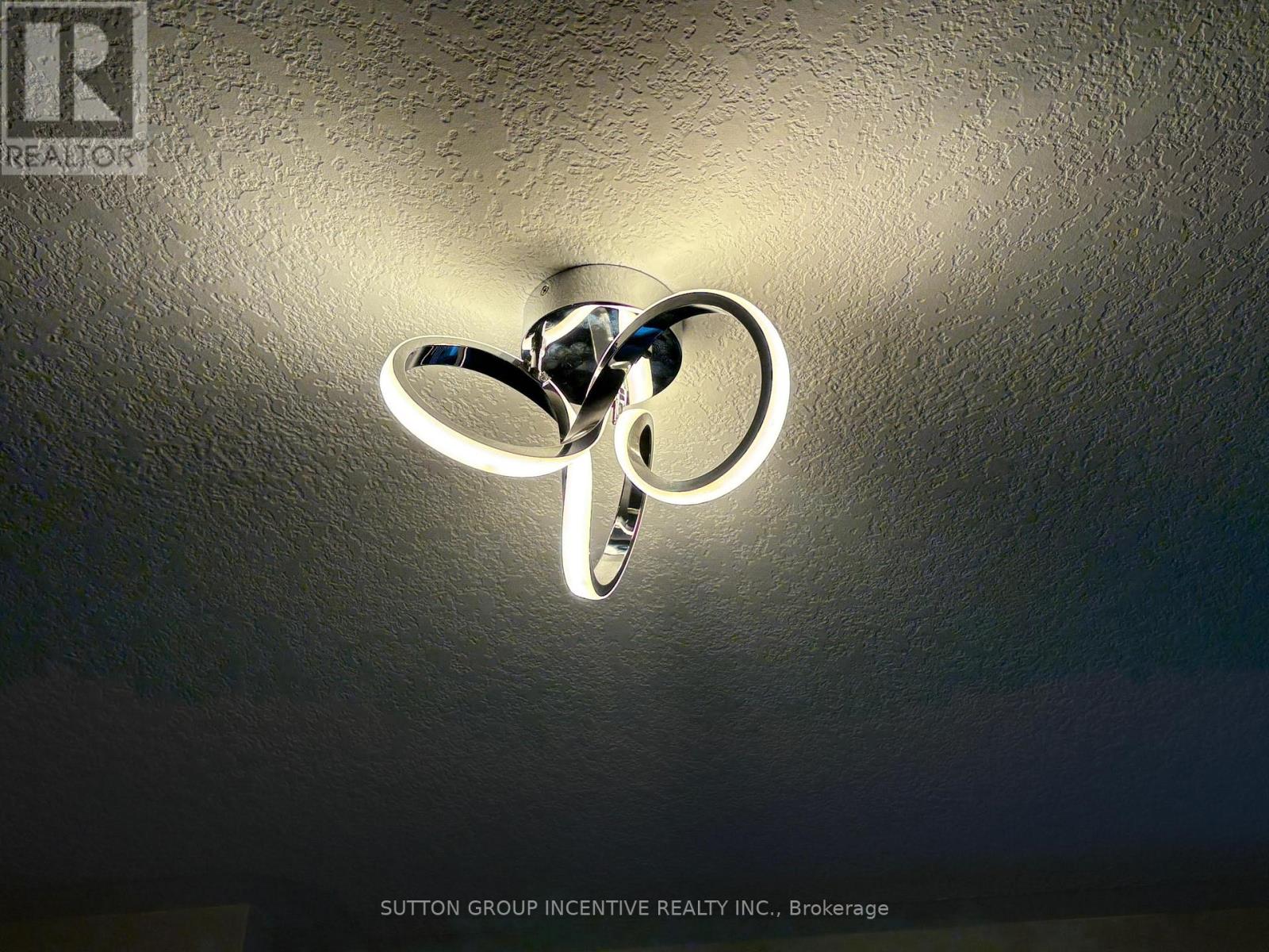 413 - 54 Koda Street, Barrie, Ontario  L9J 0J6 - Photo 32 - S12648738