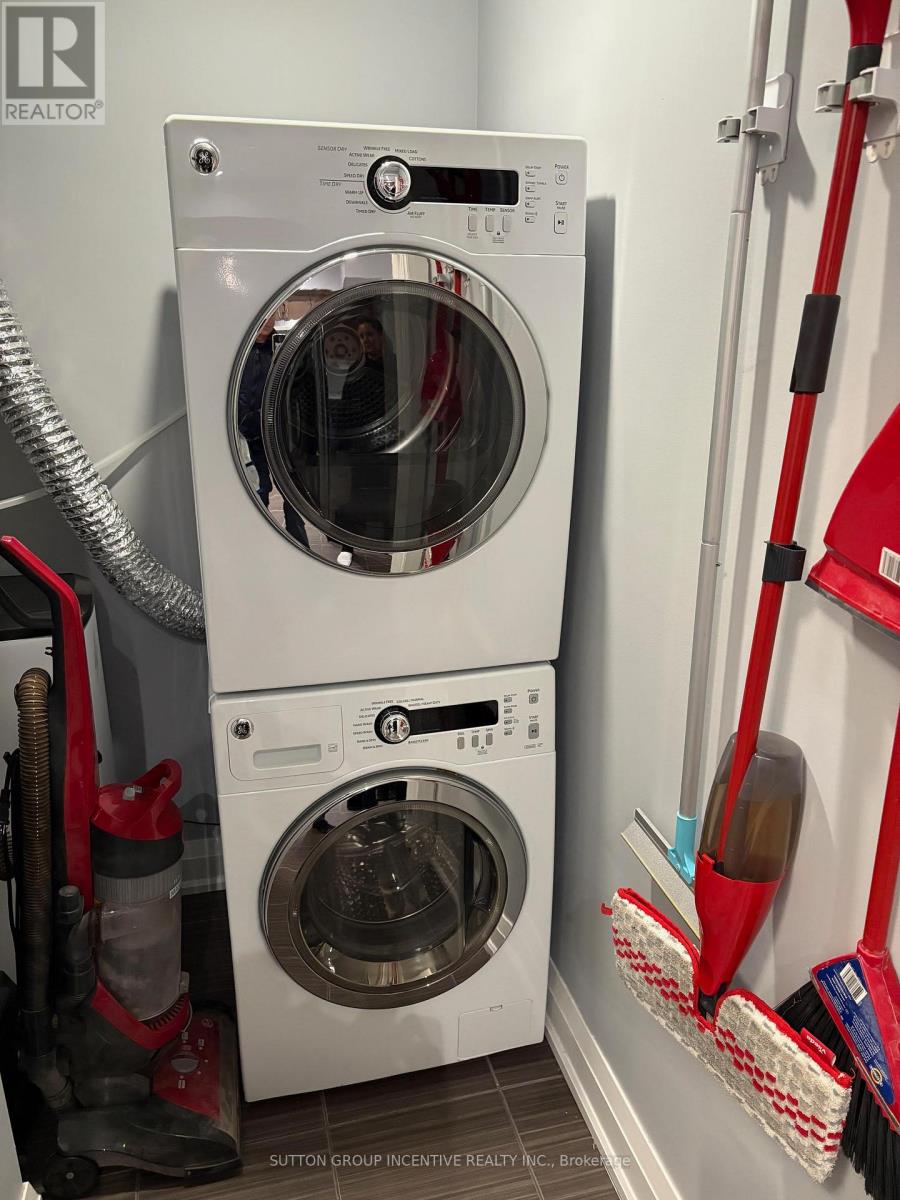 413 - 54 Koda Street, Barrie, Ontario  L9J 0J6 - Photo 34 - S12648738