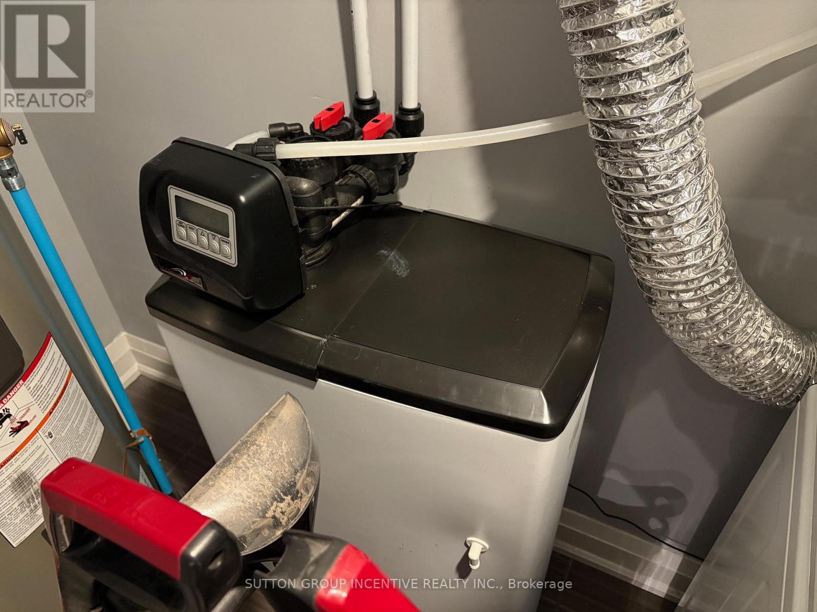 413 - 54 Koda Street, Barrie, Ontario  L9J 0J6 - Photo 35 - S12648738