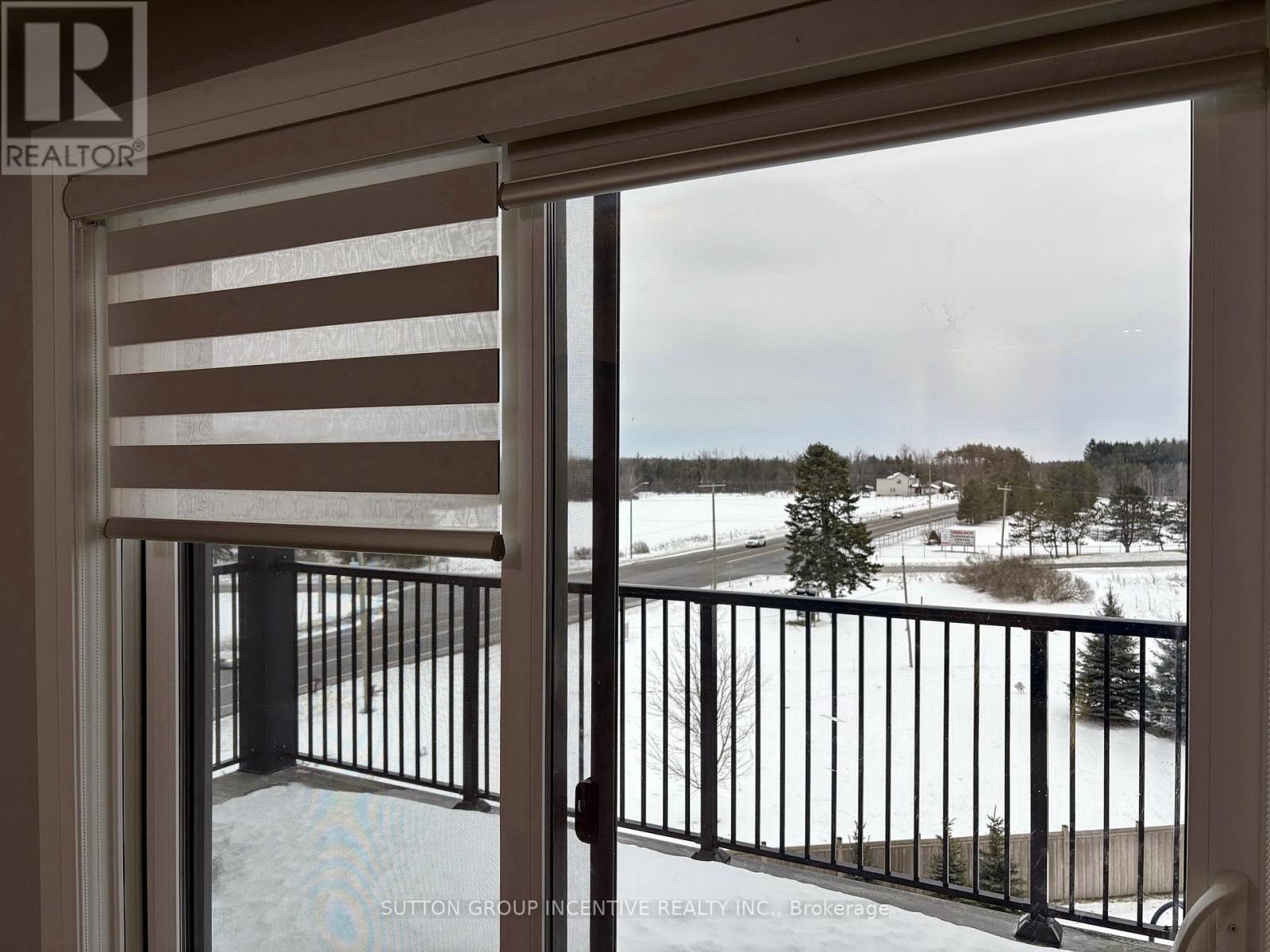 413 - 54 Koda Street, Barrie, Ontario  L9J 0J6 - Photo 36 - S12648738