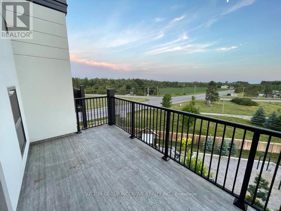 413 - 54 Koda Street, Barrie, Ontario  L9J 0J6 - Photo 38 - S12648738