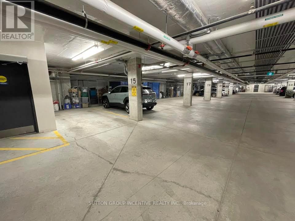 413 - 54 Koda Street, Barrie, Ontario  L9J 0J6 - Photo 39 - S12648738