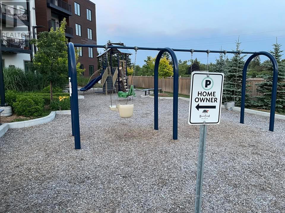 413 - 54 Koda Street, Barrie, Ontario  L9J 0J6 - Photo 40 - S12648738