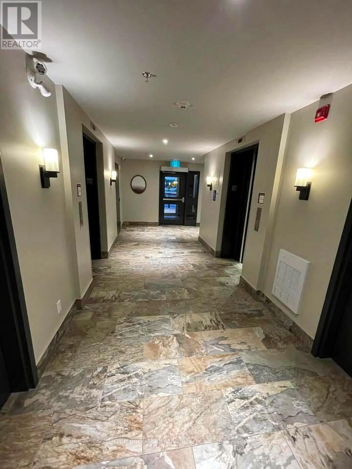 413 - 54 Koda Street, Barrie, Ontario  L9J 0J6 - Photo 5 - S12648738