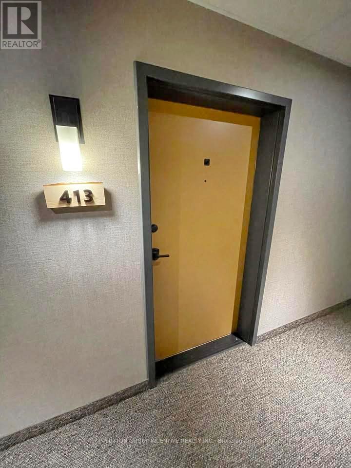 413 - 54 Koda Street, Barrie, Ontario  L9J 0J6 - Photo 6 - S12648738