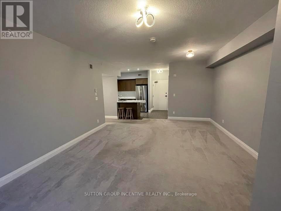 413 - 54 Koda Street, Barrie, Ontario  L9J 0J6 - Photo 9 - S12648738