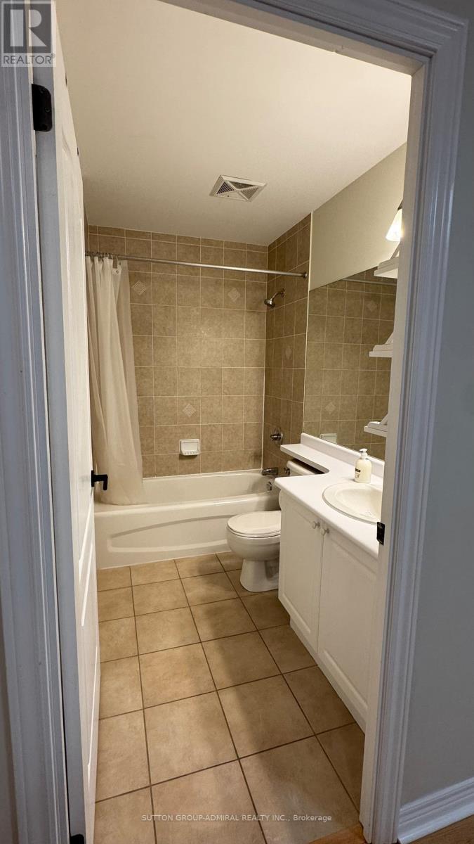 1003 - 15 North Park Road, Vaughan, Ontario  L4J 0A1 - Photo 20 - N12637002