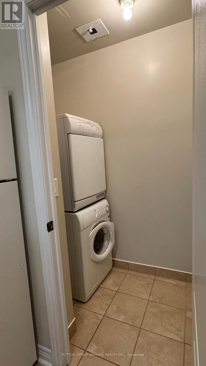 1003 - 15 North Park Road, Vaughan, Ontario  L4J 0A1 - Photo 11 - N12637002