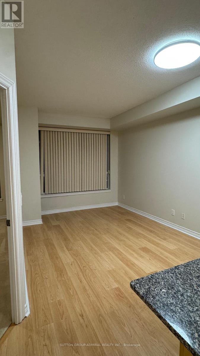 1003 - 15 North Park Road, Vaughan, Ontario  L4J 0A1 - Photo 12 - N12637002