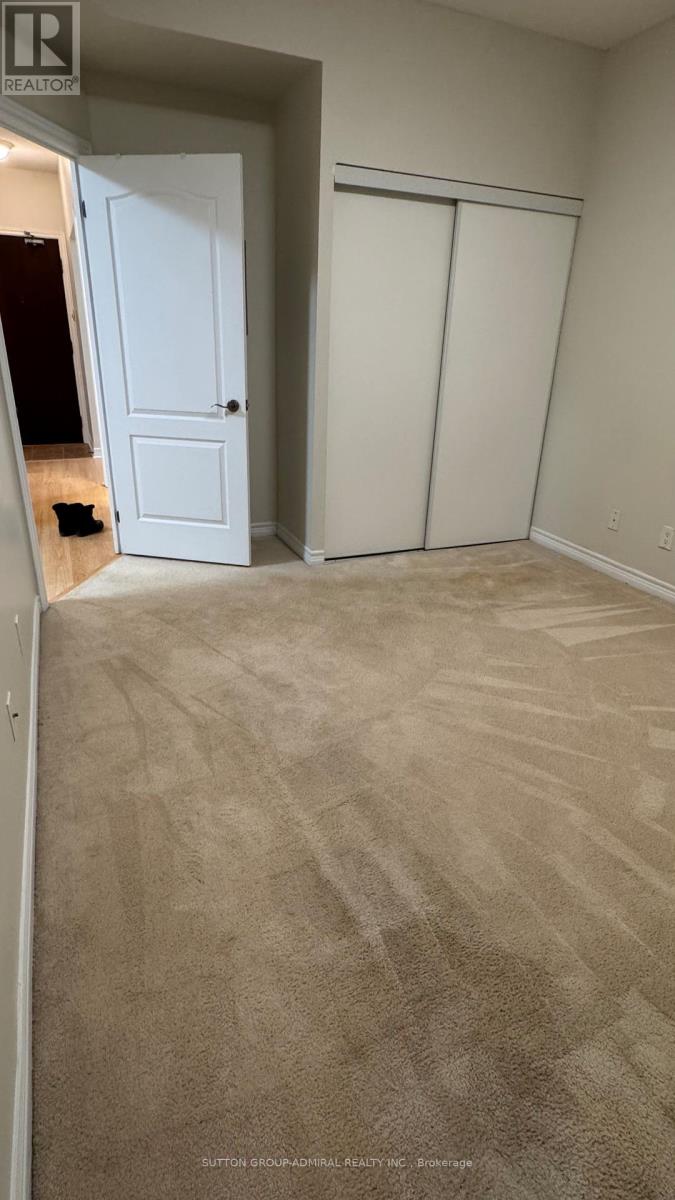 1003 - 15 North Park Road, Vaughan, Ontario  L4J 0A1 - Photo 16 - N12637002