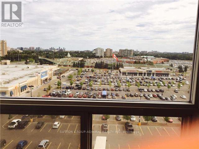 1003 - 15 North Park Road, Vaughan, Ontario  L4J 0A1 - Photo 21 - N12637002