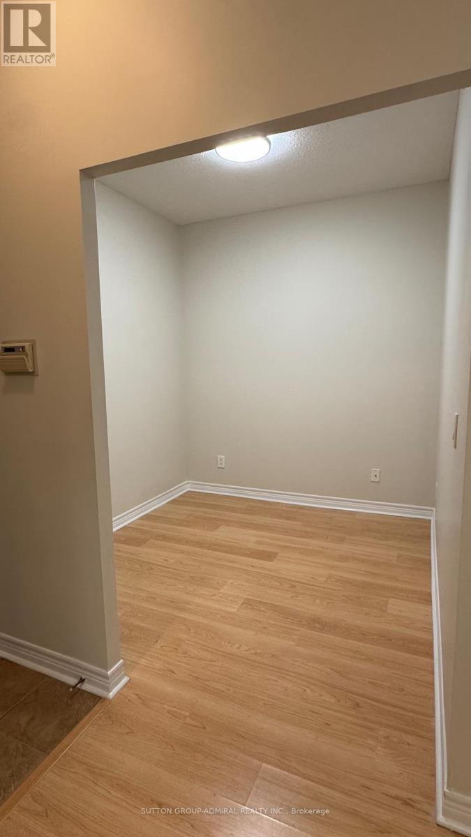 1003 - 15 North Park Road, Vaughan, Ontario  L4J 0A1 - Photo 6 - N12637002