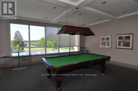 1003 - 15 North Park Road, Vaughan, Ontario  L4J 0A1 - Photo 25 - N12637002