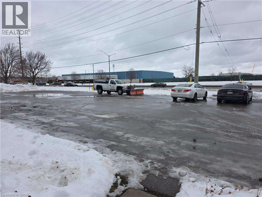 1100 Franklin Boulevard, Cambridge, Ontario  N1R 7K8 - Photo 2 - 40794983