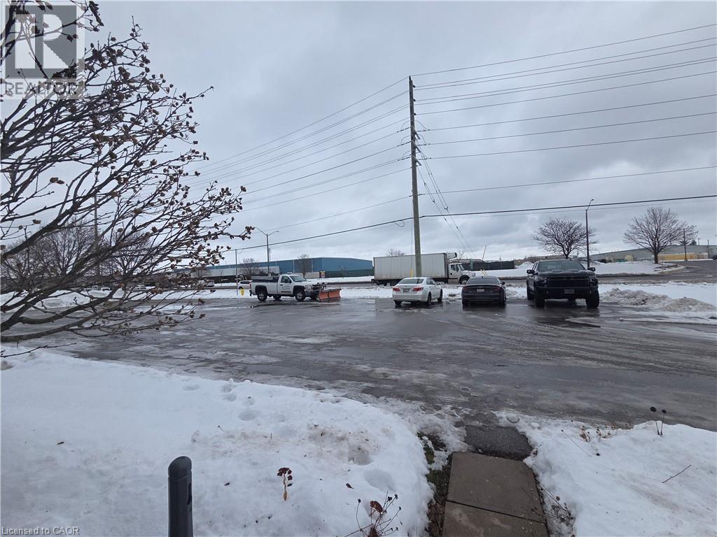 1100 Franklin Boulevard, Cambridge, Ontario  N1R 7K8 - Photo 5 - 40794983